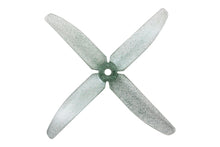 Load image into Gallery viewer, RaceKraft 5040 Quad-Blade Propellers