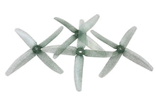 Load image into Gallery viewer, RaceKraft 5040 Quad-Blade Propellers