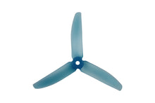 Load image into Gallery viewer, RaceKraft 5040 Tri-Blade Propellers
