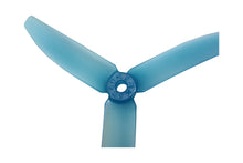 Load image into Gallery viewer, RaceKraft 5040 Tri-Blade Propellers