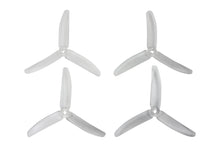 Load image into Gallery viewer, RaceKraft 5040 Tri-Blade Propellers