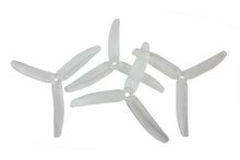 Load image into Gallery viewer, RaceKraft 5040 Tri-Blade Propellers