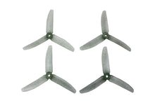 Load image into Gallery viewer, RaceKraft 5040 Tri-Blade Propellers