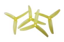 Load image into Gallery viewer, RaceKraft 5040 Tri-Blade Propellers