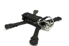 Load image into Gallery viewer, Armattan Rooster 6-inch Freestyle FPV Quad Frame
