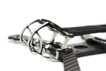Load image into Gallery viewer, Armattan Rooster 6-inch Freestyle FPV Quad Frame