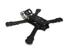 Load image into Gallery viewer, Armattan Rooster 6-inch Freestyle FPV Quad Frame