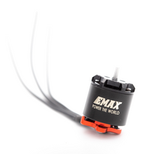 Load image into Gallery viewer, EMAX RS1108 Brushless Motor