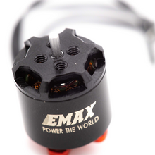 Load image into Gallery viewer, EMAX RS1108 Brushless Motor