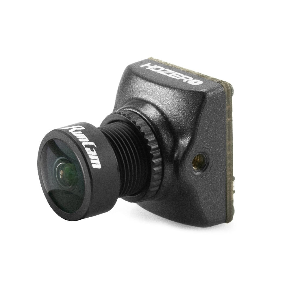 RunCam HDZero Nano Camera
