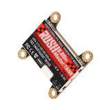 RushFPV Tank 5.8GHz Video Transmitter