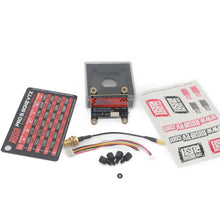 Load image into Gallery viewer, RushFPV Tank 5.8GHz Video Transmitter
