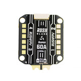 RushFPV Blade Super 60A BLHeli_32 4-in-1 ESC