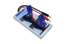 Load image into Gallery viewer, Safe Parallel Board for JST-XH &amp; EC5