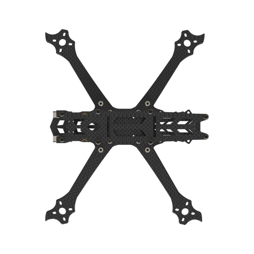 speedybee fs225 v2 frame