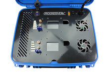 Load image into Gallery viewer, PRC Signature Series: Hardline Dual X6 2000W Combo