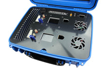 Load image into Gallery viewer, PRC Signature Series: Hardline Dual X6 2000W Combo
