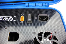 Load image into Gallery viewer, PRC Signature Series: Hardline Dual X6 2000W Combo