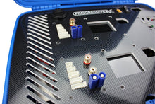 Load image into Gallery viewer, PRC Signature Series: Hardline Dual X6 2000W Combo