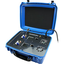 Load image into Gallery viewer, PRC Signature Series: Hardline Dual X6 2000W Combo