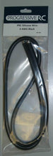 Load image into Gallery viewer, PRC Silicone Wire - 6 AWG