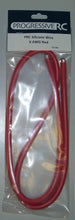 Load image into Gallery viewer, PRC Silicone Wire - 6 AWG