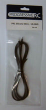 Load image into Gallery viewer, PRC Silicone Wire - 14 AWG