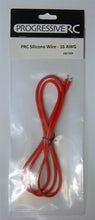Load image into Gallery viewer, PRC Silicone Wire - 16 AWG