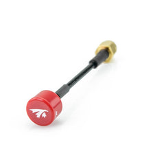 Load image into Gallery viewer, TrueRC Singularity 5.8GHz Antenna (RHCP)