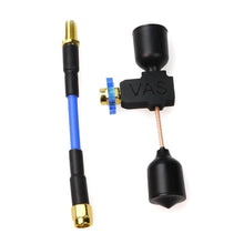 Load image into Gallery viewer, VAS Skyhammer 5.8GHz Antenna