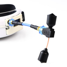 Load image into Gallery viewer, VAS Skyhammer 5.8GHz Antenna