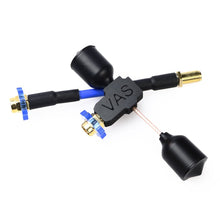 Load image into Gallery viewer, VAS Skyhammer 5.8GHz Antenna