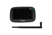 Load image into Gallery viewer, SkyRC 4.3&quot; FPV Monitor