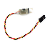 FrSky Smart Port Converter Cable