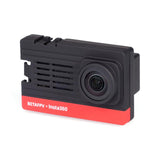 BetaFPV SMO 4K Camera SE