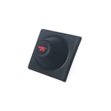 TrueRC Sniper II 5.8GHz Antenna