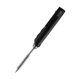 ToolPAC PRO32 Smart Soldering Tool Set