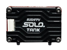 Load image into Gallery viewer, RushFPV Tank Solo 5.8GHz Video Transmitter