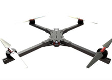 Load image into Gallery viewer, TBS Source X Racing Quad Frame