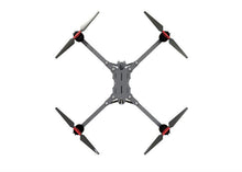 Load image into Gallery viewer, TBS Source X Racing Quad Frame