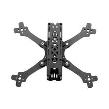 Load image into Gallery viewer, TBS Source One V4 Racing Quad Frame