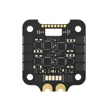Load image into Gallery viewer, SpeedyBee 45A 4-in-1 ESC