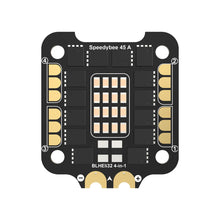 Load image into Gallery viewer, SpeedyBee 45A 4-in-1 ESC