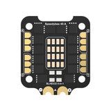 SpeedyBee 45A 4-in-1 ESC