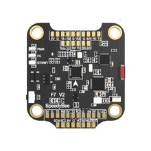 Load image into Gallery viewer, SpeedyBee F7 V2 Flight Controller