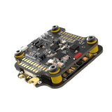 SpeedyBee F7 V2 45A Stack
