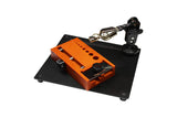 ProgressiveRC Soldering Stand