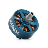 Ethix Mr Steele Stout Motor V5