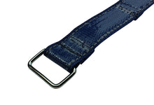 Load image into Gallery viewer, PRC Heavy Duty Battery Straps