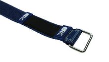 Load image into Gallery viewer, PRC Heavy Duty Battery Straps